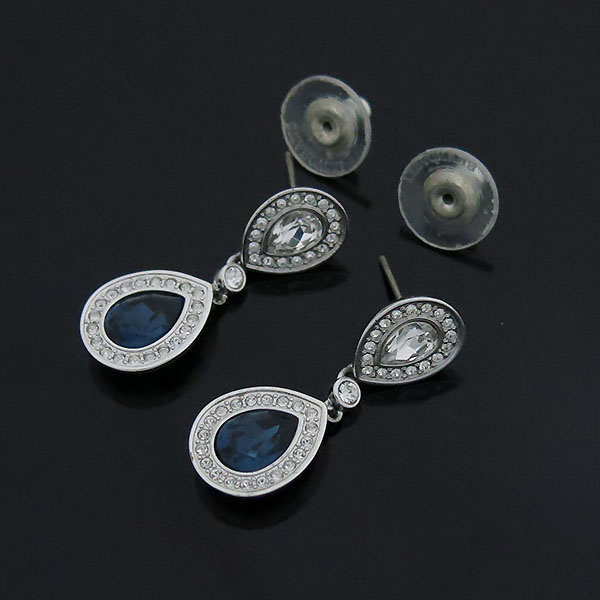 Swarovski(���ͷκ꽺Ű) ���� ����� ũ����Ż ��� ����� + �Ͱ��� SET [�λ꼾�Һ���] �̹���4 - ���̺��� �߰���ǰ