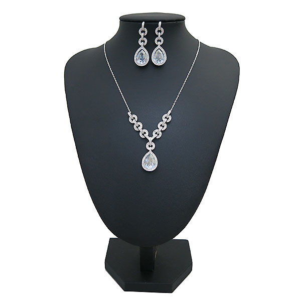 ���ͷκ꽺Ű  �����