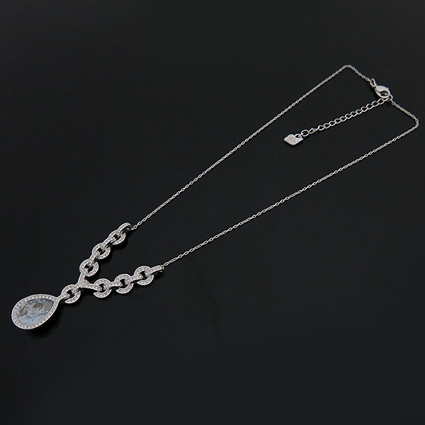 Swarovski(���ͷκ꽺Ű) ����� ũ����Ż ��� ����� + �Ͱ��� SET [�λ꼾�Һ���] �̹���2 - ���̺��� �߰���ǰ