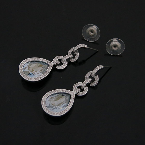 Swarovski(���ͷκ꽺Ű) ����� ũ����Ż ��� ����� + �Ͱ��� SET [�λ꼾�Һ���] �̹���4 - ���̺��� �߰���ǰ