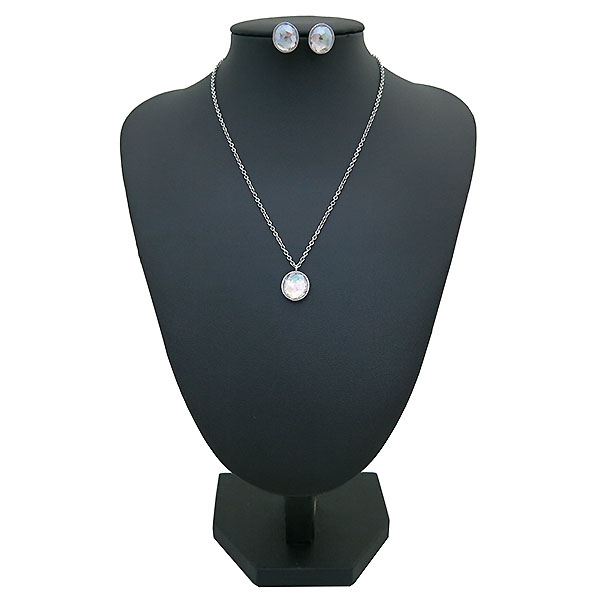 ���ͷκ꽺Ű  �����