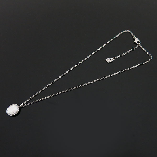 Swarovski(���ͷκ꽺Ű) 1����Ʈ ���� ũ����Ż ���Ʈ ����� + �Ͱ��� SET [�λ꼾�Һ���] �̹���2 - ���̺��� �߰���ǰ