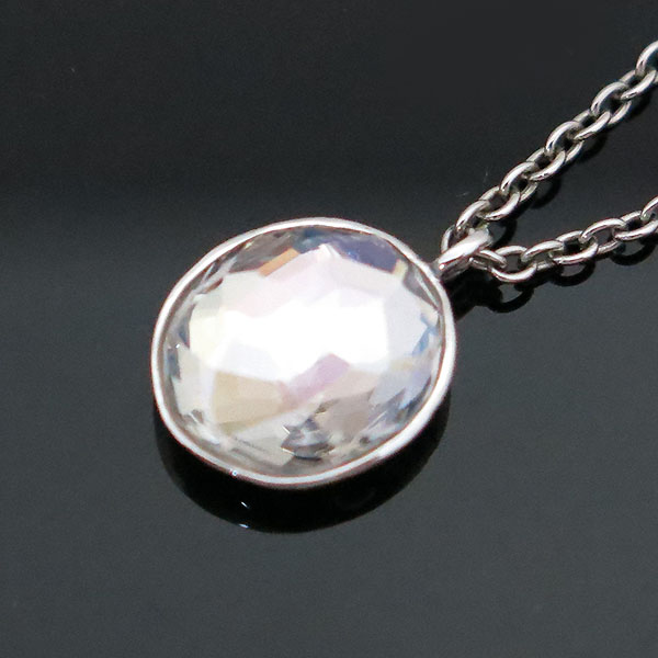 Swarovski(���ͷκ꽺Ű) 1����Ʈ ���� ũ����Ż ���Ʈ ����� + �Ͱ��� SET [�λ꼾�Һ���] �̹���3 - ���̺��� �߰���ǰ