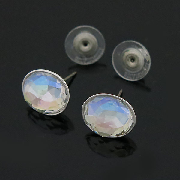 Swarovski(���ͷκ꽺Ű) 1����Ʈ ���� ũ����Ż ���Ʈ ����� + �Ͱ��� SET [�λ꼾�Һ���] �̹���4 - ���̺��� �߰���ǰ