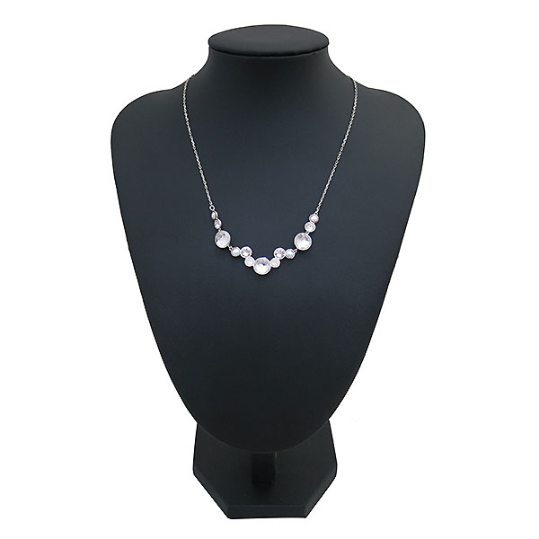 ���ͷκ꽺Ű  �����