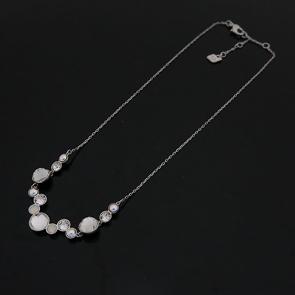 Swarovski(���ͷκ꽺Ű) 13����Ʈ ���� ũ����Ż ����� [�λ꼾�Һ���] �̹���2 - ���̺��� �߰���ǰ