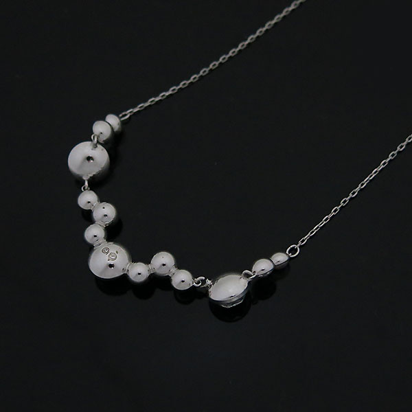 Swarovski(���ͷκ꽺Ű) 13����Ʈ ���� ũ����Ż ����� [�λ꼾�Һ���] �̹���4 - ���̺��� �߰���ǰ