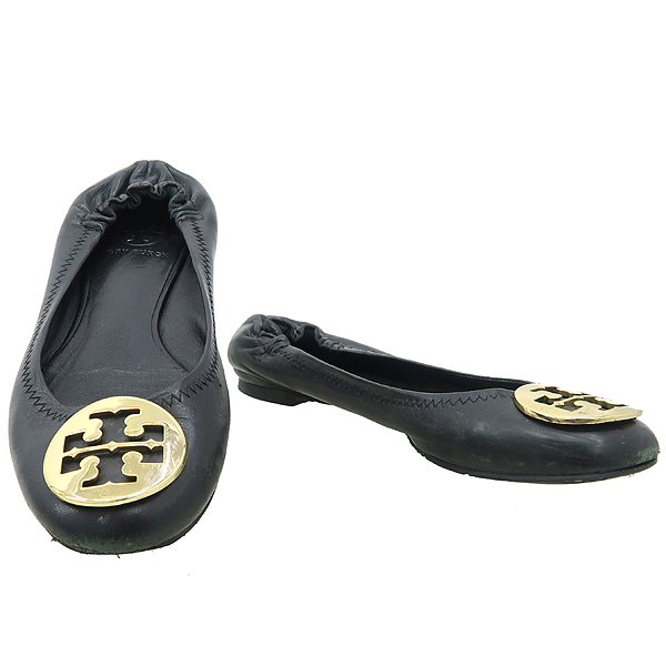 TORY BURCH(丮ġ)  ΰ    ÷  []