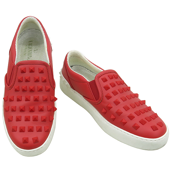 �߷�Ƽ��  ����Ŀ��