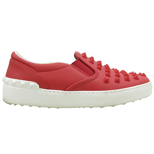 VALENTINO(�߷�Ƽ��) �����÷� ���� �� ���͵� ���� ������ ������ ����Ŀ�� [��õ��] �̹���3 - ���̺��� �߰���ǰ