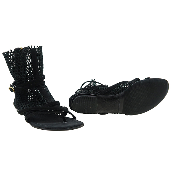 D&G(��ü&���ٳ�) �����÷� �к긯 ���� �Ž� ��Ʈ�� ���� ������ ������ �ø��ö� [��������] �̹���2 - ���̺��� �߰���ǰ