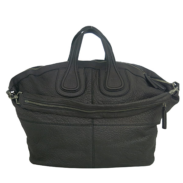 GIVENCHY(�����) 11H5002007 ���� ���� �����ð��� ���� ������ 2WAY [���빮��] �̹���2 - ���̺��� �߰���ǰ