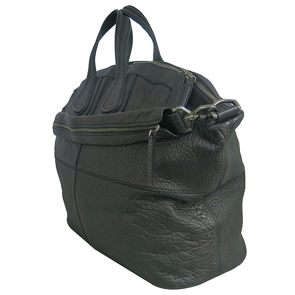 GIVENCHY(�����) 11H5002007 ���� ���� �����ð��� ���� ������ 2WAY [���빮��] �̹���3 - ���̺��� �߰���ǰ