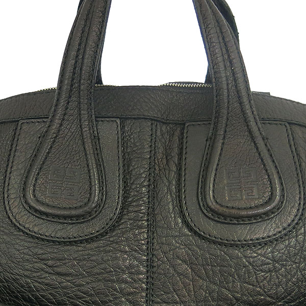 GIVENCHY(�����) 11H5002007 ���� ���� �����ð��� ���� ������ 2WAY [���빮��] �̹���4 - ���̺��� �߰���ǰ