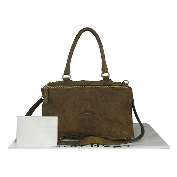 ����� �ǵ��� ������ 