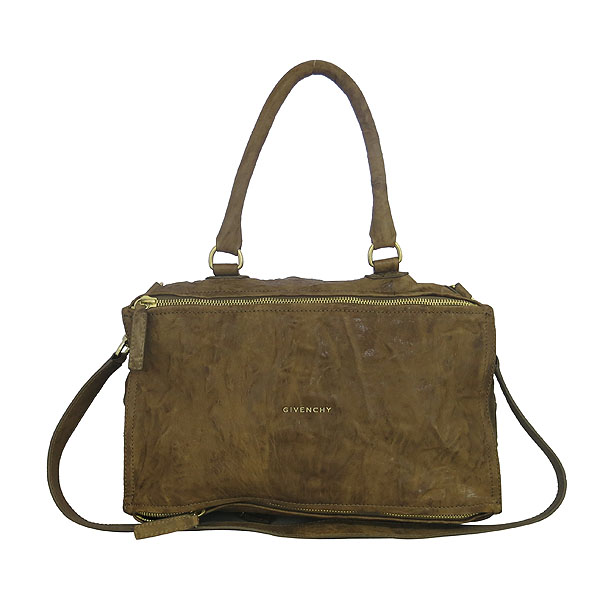 GIVENCHY(�����) 12H5252004 ���� ���� �ǵ��� ���� 2WAY [���빮��] �̹���2 - ���̺��� �߰���ǰ