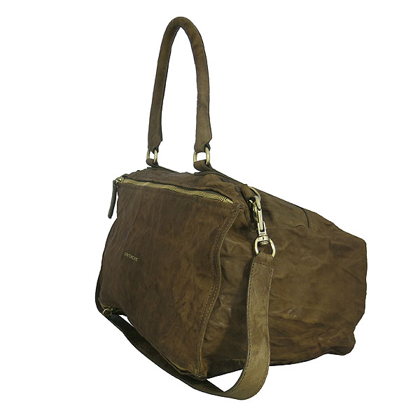 GIVENCHY(�����) 12H5252004 ���� ���� �ǵ��� ���� 2WAY [���빮��] �̹���3 - ���̺��� �߰���ǰ