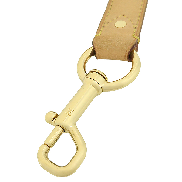 Louis Vuitton(���̺���) J00109 ī�����̵� �ݵѸ��� �����Ʈ�� [��������] �̹���2 - ���̺��� �߰���ǰ