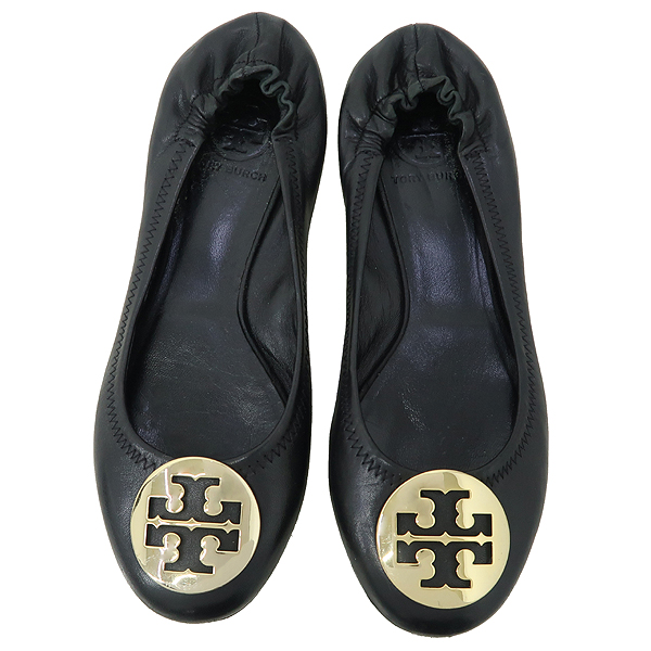 TORY BURCH(�丮��ġ) ���� �Ƹ��� �ΰ���� ���� �÷� �÷� ���� [��������] �̹���4 - ���̺��� �߰���ǰ