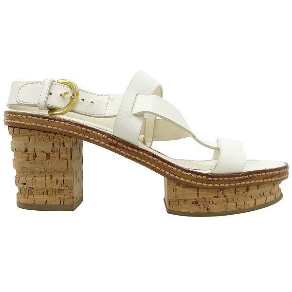 SERGIO ROSSI (�������� �ν�)  ȭ��Ʈ ���� ������ ������  ������ ��� ���� [��������] �̹���3 - ���̺��� �߰���ǰ