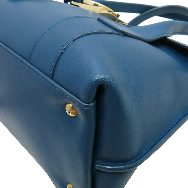 Ferragamo(��󰡸�) 21D941 ���� �÷� ���� ���� �ΰ� �� ��� SOOKIE S������ ��Ʈ�� + �����Ʈ�� 2WAY [��õ��] �̹���6 - ���̺��� �߰���ǰ