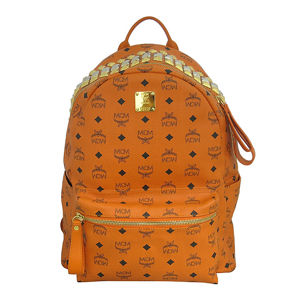 ������  ����