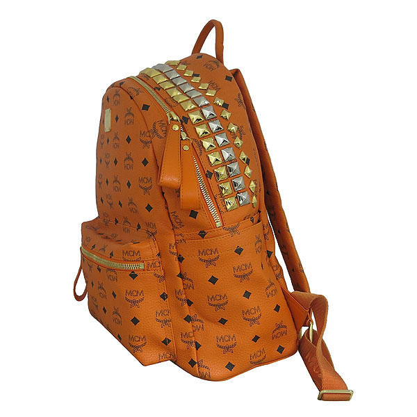 MCM(������) MWK25VE12OR001 ������ ���� ��Ÿũ ���佺 ��Ÿũ ���� [���빮��] �̹���2 - ���̺��� �߰���ǰ