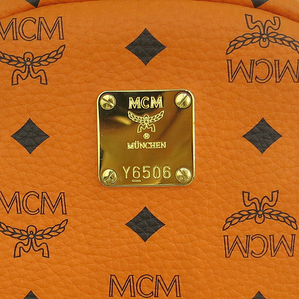 MCM(������) MWK25VE12OR001 ������ ���� ��Ÿũ ���佺 ��Ÿũ ���� [���빮��] �̹���3 - ���̺��� �߰���ǰ