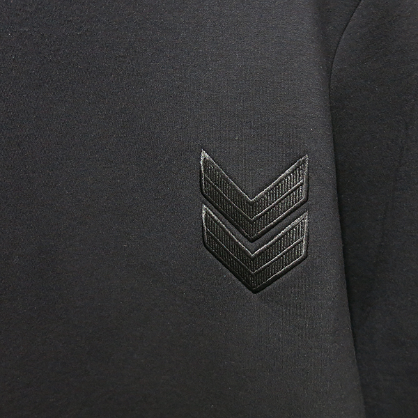 NEIL BARRETT(�ҹٷ�) PBJS263V ������Ʈ�� ������ �׿����� ���� Ƽ���� [��õ��] �̹���5 - ���̺��� �߰���ǰ