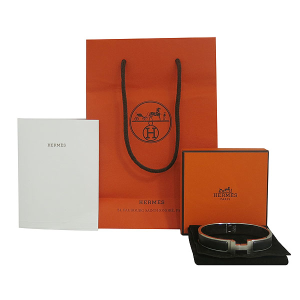 �����޽�  ����