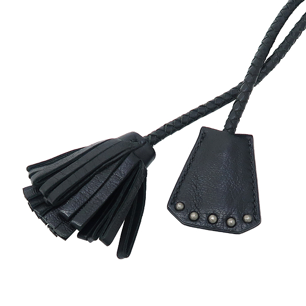 MCM(������) 1010108030322 ���� ���佺 FAKE �� Ʈ���� ���� ¡ ȣ�� ������� 2WAY [��������] �̹���4 - ���̺��� �߰���ǰ