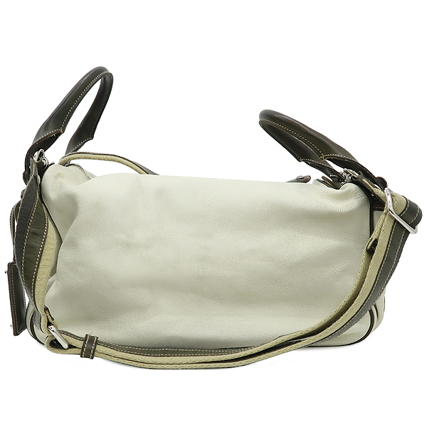 D&G(��ü&���ٳ�) ����Ű �÷� ��Ʈ ��Ų īŰ ���� Ʈ���� ��Ʈ�� + ��� ��Ʈ�� [��������] �̹���2 - ���̺��� �߰���ǰ