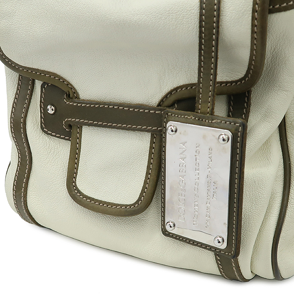 D&G(��ü&���ٳ�) ����Ű �÷� ��Ʈ ��Ų īŰ ���� Ʈ���� ��Ʈ�� + ��� ��Ʈ�� [��������] �̹���4 - ���̺��� �߰���ǰ