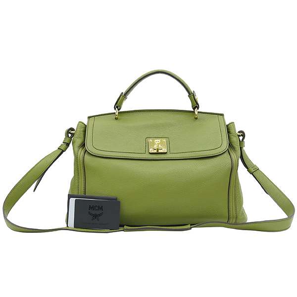 ������  2-WAY