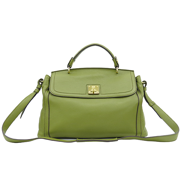 MCM(������) MWS1AFC48GL001 �� M ������ ���� ��ÿ ��Ʈ�� + �����Ʈ�� 2WAY [��������] �̹���2 - ���̺��� �߰���ǰ