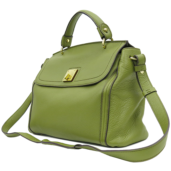 MCM(������) MWS1AFC48GL001 �� M ������ ���� ��ÿ ��Ʈ�� + �����Ʈ�� 2WAY [��������] �̹���3 - ���̺��� �߰���ǰ