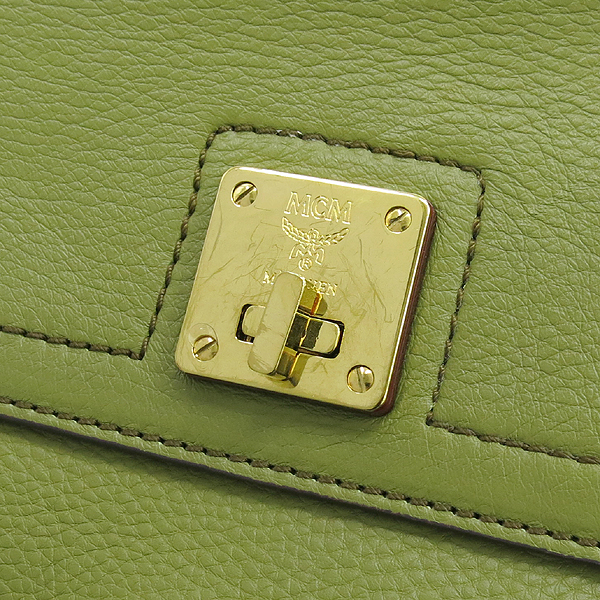 MCM(������) MWS1AFC48GL001 �� M ������ ���� ��ÿ ��Ʈ�� + �����Ʈ�� 2WAY [��������] �̹���4 - ���̺��� �߰���ǰ