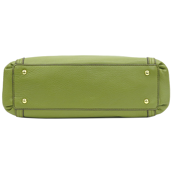 MCM(������) MWS1AFC48GL001 �� M ������ ���� ��ÿ ��Ʈ�� + �����Ʈ�� 2WAY [��������] �̹���5 - ���̺��� �߰���ǰ