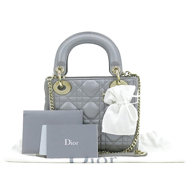 ��� ���̵� ��� �̴� ������ ��Ʈ�� 