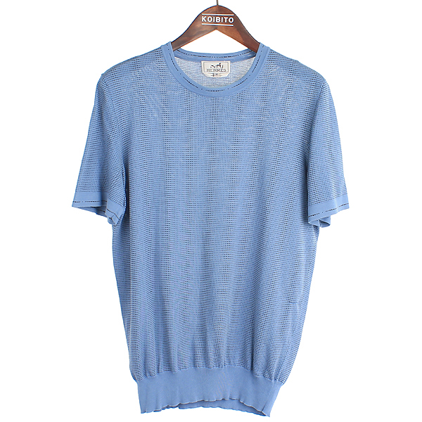 �����޽�  Ƽ