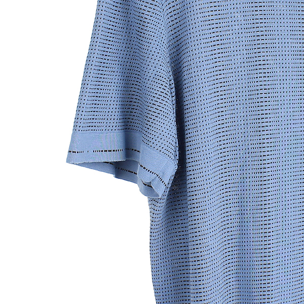 Hermes(�����޽�) ������ ���� ���� Ƽ [��������] �̹���3 - ���̺��� �߰���ǰ