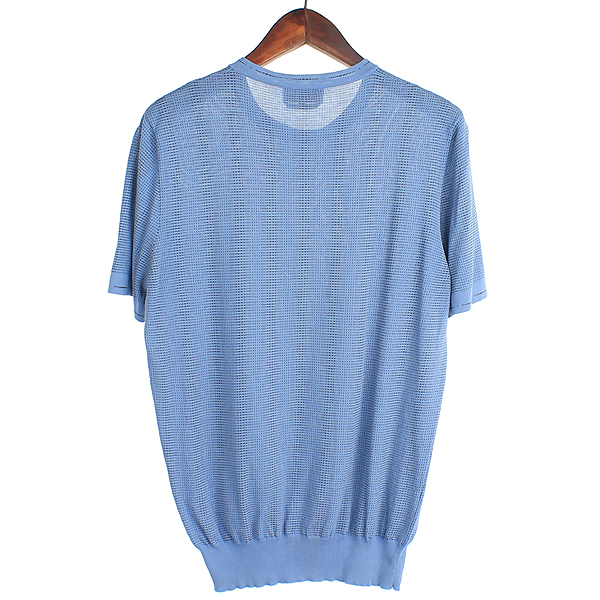 Hermes(�����޽�) ������ ���� ���� Ƽ [��������] �̹���4 - ���̺��� �߰���ǰ