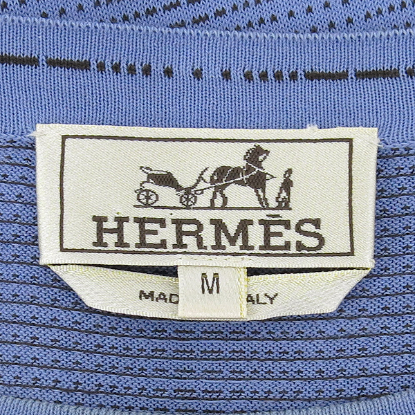 Hermes(�����޽�) ������ ���� ���� Ƽ [��������] �̹���5 - ���̺��� �߰���ǰ