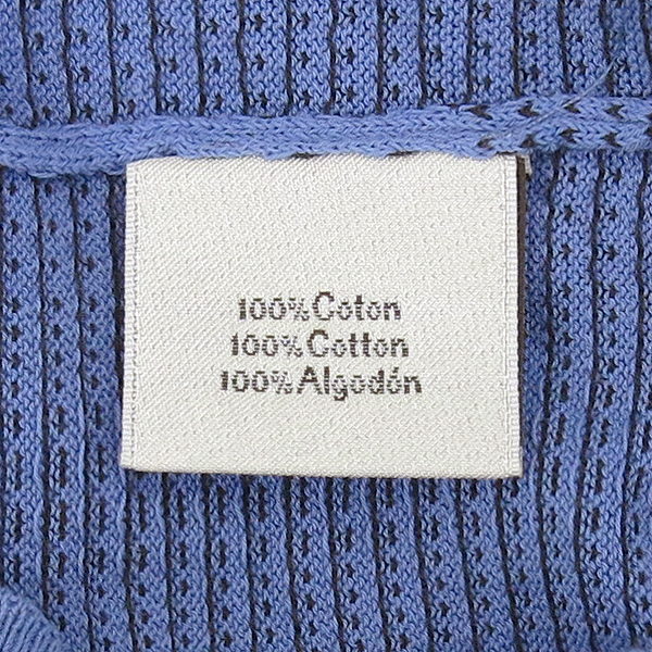 Hermes(�����޽�) ������ ���� ���� Ƽ [��������] �̹���6 - ���̺��� �߰���ǰ