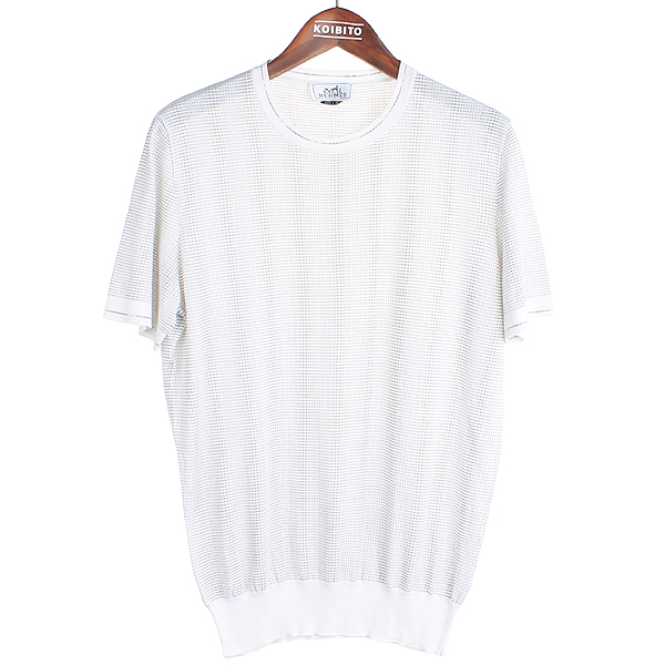 �����޽�  Ƽ