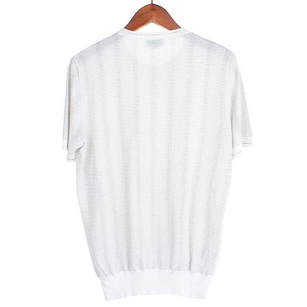 Hermes(�����޽�) ������ ���� ���� Ƽ [��������] �̹���4 - ���̺��� �߰���ǰ