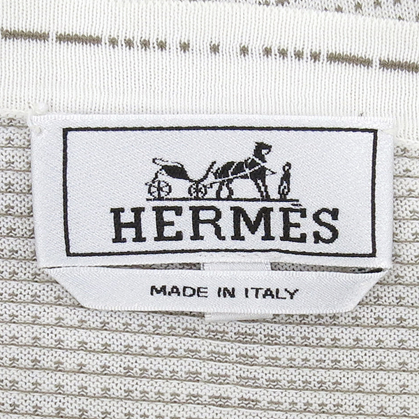 Hermes(�����޽�) ������ ���� ���� Ƽ [��������] �̹���5 - ���̺��� �߰���ǰ