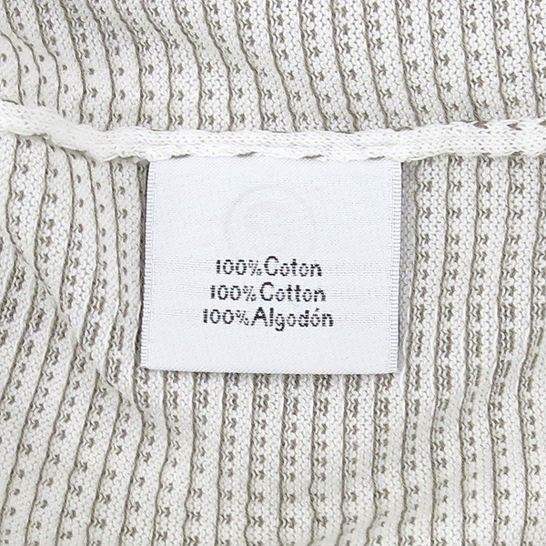 Hermes(�����޽�) ������ ���� ���� Ƽ [��������] �̹���6 - ���̺��� �߰���ǰ