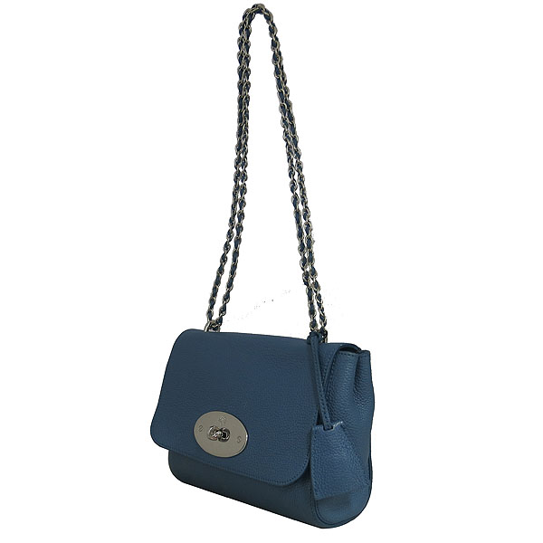 MULBERRY(�ֹ���) HH3291 ���� ���� ���� ���� ü�� ũ�ν��� [���빮��] �̹���2 - ���̺��� �߰���ǰ