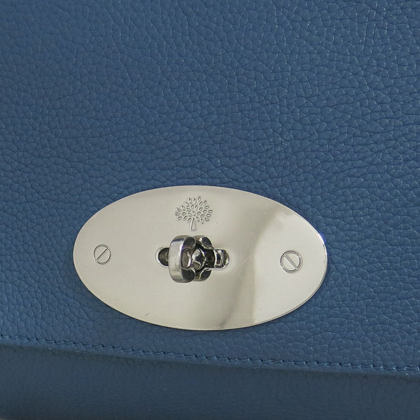 MULBERRY(�ֹ���) HH3291 ���� ���� ���� ���� ü�� ũ�ν��� [���빮��] �̹���3 - ���̺��� �߰���ǰ